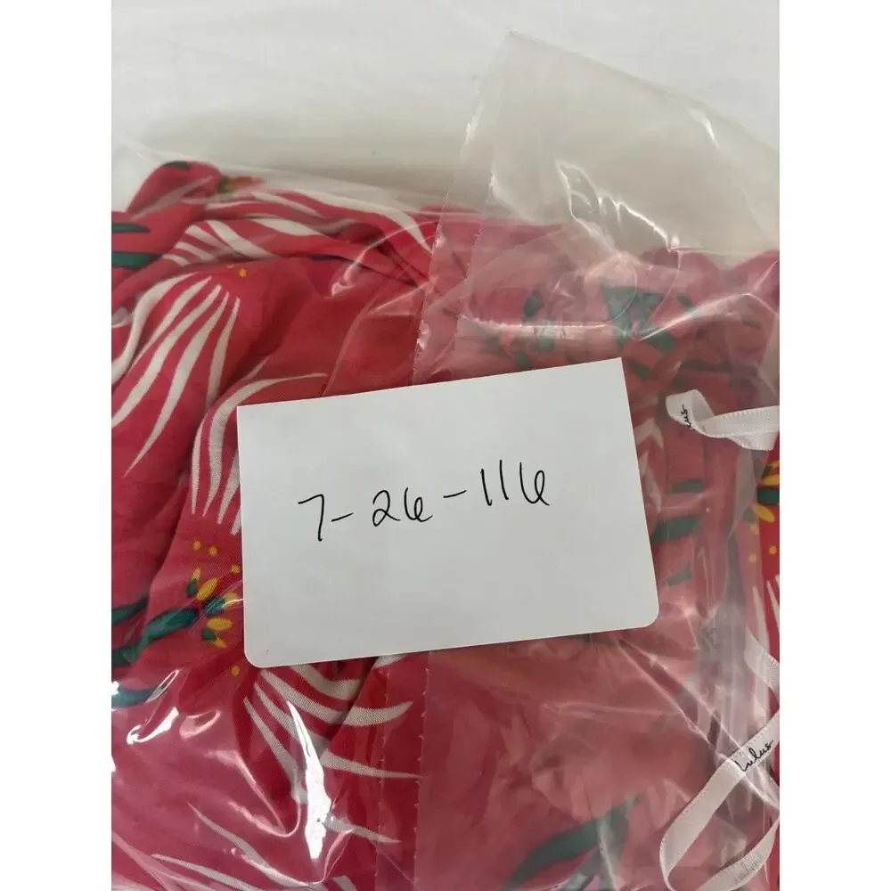 Lulus lulu xs